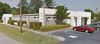 1735 Wilson Rd photo